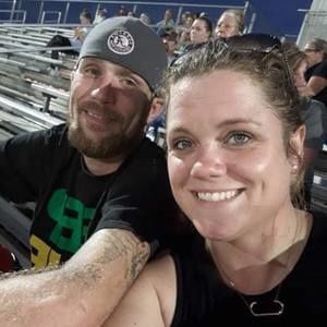 Meet your Posher, Shane